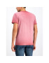 Pepe Jeans Тишърт West Sir PM504032 Розов Regular Fit - Pepit.bg