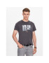 Pepe Jeans Тишърт Worth PM508956 Сив Regular Fit - Pepit.bg