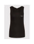 Pepe Jeans топ Duni PL505063 Черен Slim Fit - Pepit.bg
