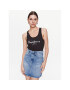 Pepe Jeans топ Ozella PL505474 Черен Regular Fit - Pepit.bg