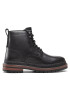 Pepe Jeans Туристически oбувки Martin Boot PMS50205 Черен - Pepit.bg