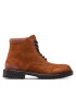 Pepe Jeans Туристически oбувки Ned Boot Antic PMS50220 Кафяв - Pepit.bg