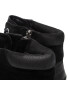 Pepe Jeans Туристически oбувки Ned Boot Antic PMS50221 Черен - Pepit.bg