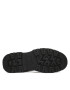 Pepe Jeans Туристически oбувки PMS50227 Черен - Pepit.bg