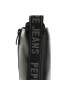 Pepe Jeans Туристически oбувки PMS50227 Черен - Pepit.bg