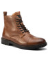 Pepe Jeans Туристически oбувки Porter Boot PMS50178 Кафяв - Pepit.bg