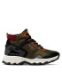 Pepe Jeans Туристически Peak Trail Junior PBS50095 Зелен - Pepit.bg