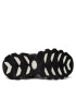 Pepe Jeans Туристически Peak Trail Junior PBS50095 Зелен - Pepit.bg