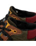 Pepe Jeans Туристически Peak Trail Junior PBS50095 Зелен - Pepit.bg