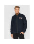 Pepe Jeans Яке бомбър George PM402433 Тъмносин Regular Fit - Pepit.bg