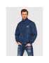 Pepe Jeans Яке бомбър Theodore PM402445 Тъмносин Regular Fit - Pepit.bg