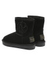 Pepe Jeans Зимни обувки PGS50191 Черен - Pepit.bg