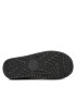 Pepe Jeans Зимни обувки PGS50191 Черен - Pepit.bg