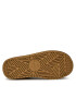 Pepe Jeans Зимни обувки PGS50191 Кафяв - Pepit.bg