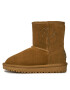 Pepe Jeans Зимни обувки PGS50191 Кафяв - Pepit.bg