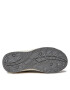 Pepe Jeans Зимни обувки PGS50193 Сребрист - Pepit.bg