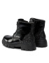 Pepe Jeans Зимни обувки PGS50195 Черен - Pepit.bg