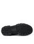Pepe Jeans Зимни обувки PGS50195 Черен - Pepit.bg
