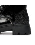 Pepe Jeans Зимни обувки PGS50195 Черен - Pepit.bg