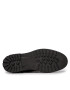 Pepe Jeans Зимни обувки PMS50237 Кафяв - Pepit.bg
