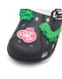 Peppa Pig Чехли SS23-293PP Черен - Pepit.bg