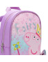 Peppa Pig Раница ACCCS_SS23_200PP Розов - Pepit.bg