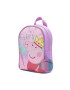 Peppa Pig Раница ACCCS_SS23_200PP Розов - Pepit.bg