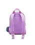 Peppa Pig Раница ACCCS_SS23_200PP Розов - Pepit.bg