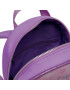 Peppa Pig Раница ACCCS_SS23_200PP Розов - Pepit.bg