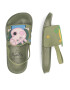 Peppa Pig Сандали 3DJPEP23-09 EO Зелен - Pepit.bg