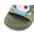 Peppa Pig Сандали 3DJPEP23-09 EO Зелен - Pepit.bg