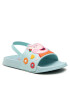 Peppa Pig Сандали 3DJPEP23-19 Син - Pepit.bg