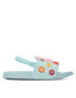 Peppa Pig Сандали 3DJPEP23-19 Син - Pepit.bg