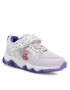 Peppa Pig Сникърси CP99-AW23-232PP Розов - Pepit.bg