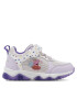 Peppa Pig Сникърси CP99-AW23-232PP Розов - Pepit.bg