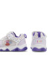 Peppa Pig Сникърси CP99-AW23-232PP Розов - Pepit.bg
