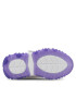 Peppa Pig Сникърси CP99-AW23-232PP Розов - Pepit.bg