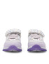 Peppa Pig Сникърси CP99-AW23-232PP Розов - Pepit.bg