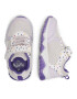 Peppa Pig Сникърси CP99-AW23-232PP Розов - Pepit.bg