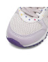 Peppa Pig Сникърси CP99-AW23-232PP Розов - Pepit.bg