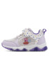 Peppa Pig Сникърси CP99-AW23-232PP Розов - Pepit.bg