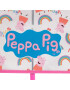 Perletti Чадър 75107 Прозрачен - Pepit.bg