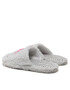 Perletti Пантофи 80171 Сив - Pepit.bg