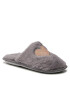 Perletti Пантофи 80174 Сив - Pepit.bg