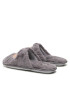 Perletti Пантофи 80174 Сив - Pepit.bg
