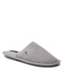 Perletti Пантофи 80197 Сив - Pepit.bg