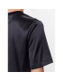 Peserico Блуза S06808 Тъмносин Regular Fit - Pepit.bg