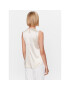 Peserico Блуза S08893D Екрю Regular Fit - Pepit.bg