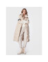 Peserico Easy Елек M03313 03604 Бежов Regular Fit - Pepit.bg