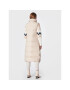 Peserico Easy Елек M03313 03604 Бежов Regular Fit - Pepit.bg